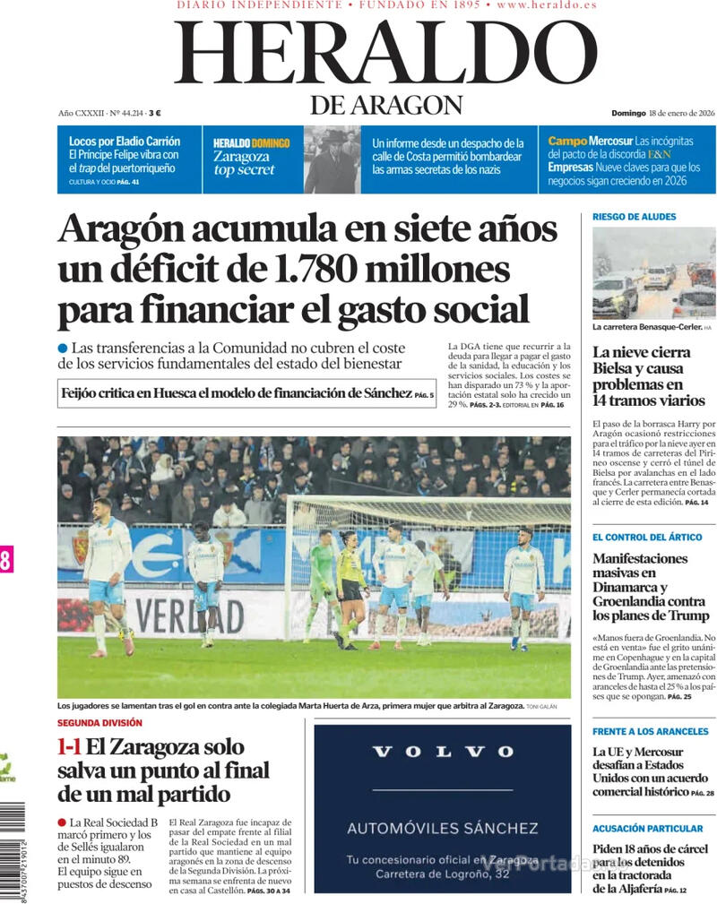 7IU da por amortizado a Sumar y urge una nueva coalición de izquierdas